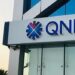 بنك QNB مصر