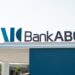 بنك ABC