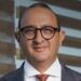 الدكتور أحمد جلال، الرئيس التنفيذي والعضو المنتدب للبنك المصري لتنمية الصادرات EBank