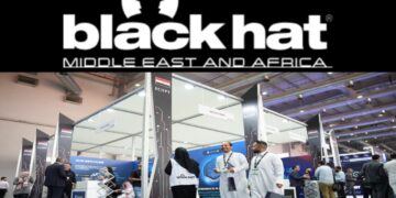 معرض بلاك هات الشرق الأوسط وأفريقيا