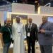 خلال معرض GITEX Global 2025 بدبي
