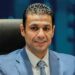 محمود هارون رئيس مجلس الإدارة والعضو المنتدب لمجموعة دلمار الصناعية