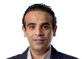 طارق مجدي الرئيس التنفيذي للشركة