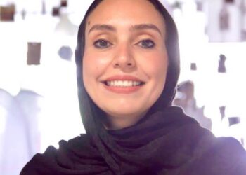 دعاء القصاص