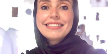 دعاء القصاص