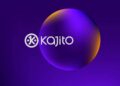 كاجيتو- KAJITO