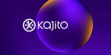 كاجيتو- KAJITO