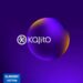 كاجيتو- KAJITO