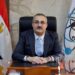 الدكتور هاني إبراهيم خضر