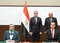 جانب من التعاون
