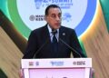 مصطفي مدبولي رئيس مجلس الوزراء