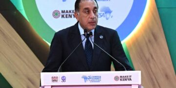 مصطفي مدبولي رئيس مجلس الوزراء