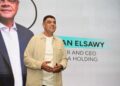 خلال الجلسة المباشرة مع اللجنة الشرعية