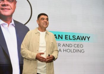 خلال الجلسة المباشرة مع اللجنة الشرعية
