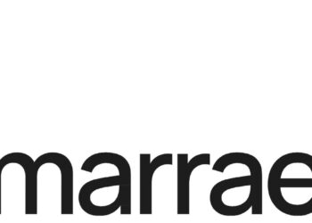 شركة Imarrae