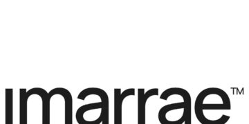 شركة Imarrae
