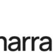 شركة Imarrae
