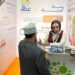 خلال فعاليات معرض AccessAbilities Expo 2025