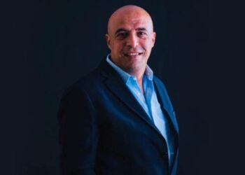 إيهاب منير