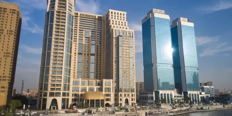 الديار القطرية