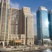 الديار القطرية