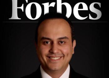 الدكتور أحمد السبكي، رئيس مجلس إدارة الهيئة العامة للرعاية الصحية