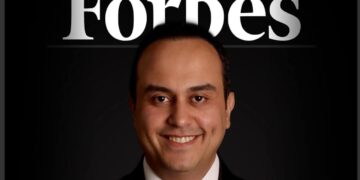 الدكتور أحمد السبكي، رئيس مجلس إدارة الهيئة العامة للرعاية الصحية