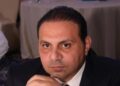 أحمد زكي، أمين عام شعبة المصدرين بالاتحاد العام للغرف التجارية