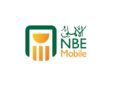 شعار البنك الأهلي المصري