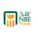 شعار البنك الأهلي المصري