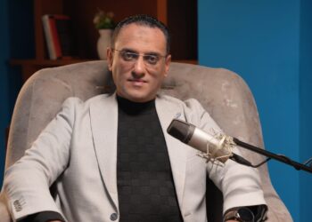 الدكتور أحمد شوقي