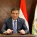 الدكتور علاء فاروق