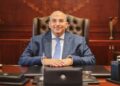 المحاسب الضريبي أشرف عبد الغني