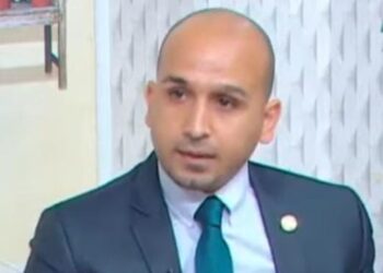 د. محمود فوزي، أستاذ مساعد العلاقات العامة والإعلان