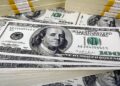 سعر الدولار اليوم