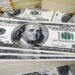 سعر الدولار اليوم