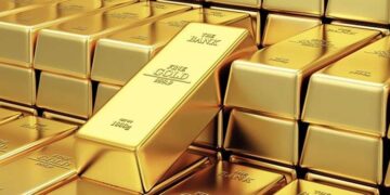 سعر الذهب اليوم