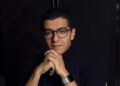 رائد الأعمال المصري، محمد أبو النجا نجاتي