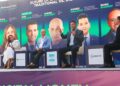 فعاليات قمة Banking & Fintech