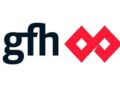 مجموعة جي إف إتش المالية