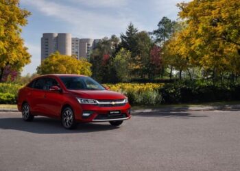 سيارات شيفروليه أوبترا