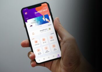 منصة إنستاباي