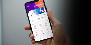 منصة إنستاباي