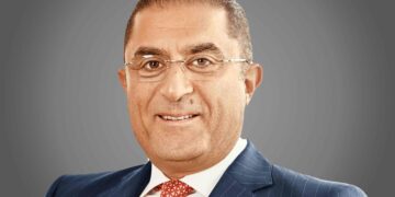 إيهاب السويركي