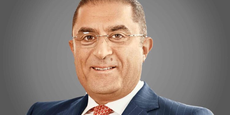 إيهاب السويركي