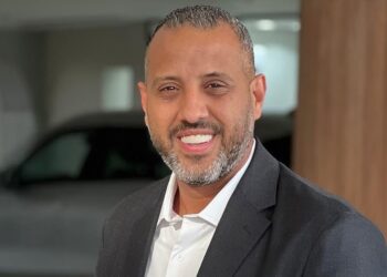 كريم أبو الفضل