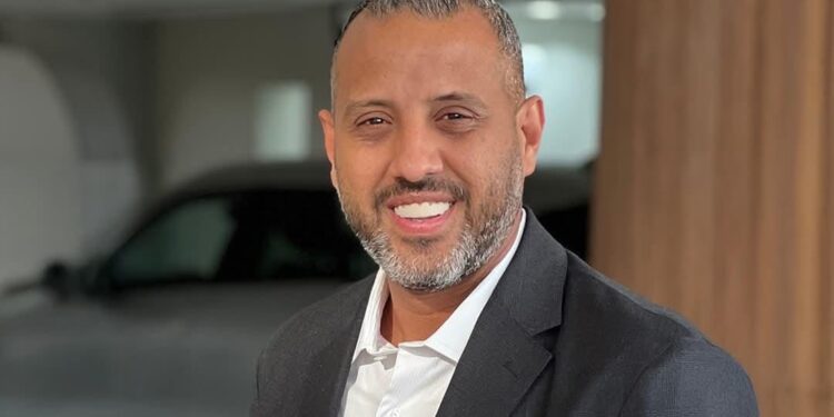 كريم أبو الفضل