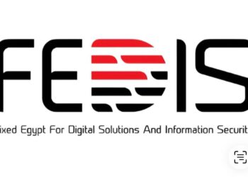 شركة فيكسد مصر