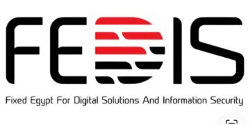 شركة فيكسد مصر