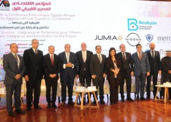 جانب من الجلسة